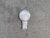 Rain sensor