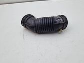 Air intake duct part