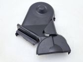 Timing belt guard (cover)