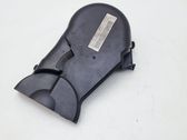 Timing belt guard (cover)