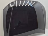 Engine bonnet/hood