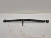 Drive shaft (set)