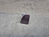 Front door wing mirror part