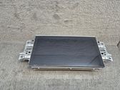 Screen/display/small screen