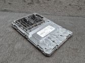 Comfort/convenience module