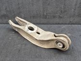 Rear upper control arm/wishbone