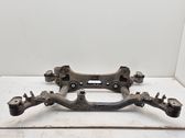 Rear subframe