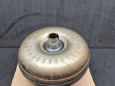 Torque converter