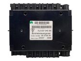 Module confort