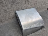 Fender trim (molding)