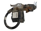 ESP Drehratensensor Querbeschleunigungssensor