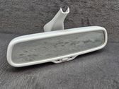 Rear view mirror (interior)