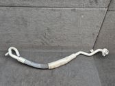 Air conditioning (A/C) pipe/hose