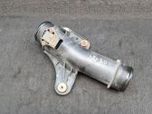 Intercooler hose/pipe
