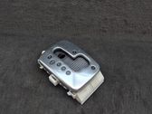 Sélecteur boîte de vitesse