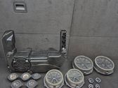 Audio system kit