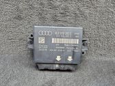 Steuergerät Einparkhilfe Parktronic PDC