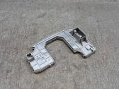 Capteur d'angle de braquage