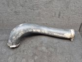 Manguera/tubo del intercooler