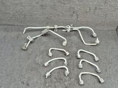 Tuyau d'alimentation conduite de carburant