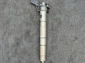 Injecteur de carburant