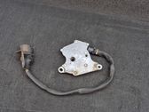 Gear selector