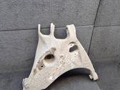 Rear upper control arm/wishbone