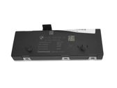 Tailgate/trunk control unit/module