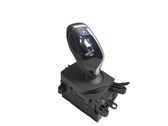 Gear shifter/selector