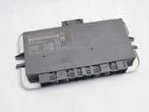 Module d'éclairage LCM