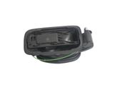 Fuel tank cap