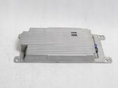 Bluetooth control unit module