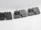 USB-Anschluss