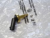 Boîtier de thermostat / thermostat