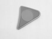 Wing mirror glass