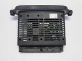 Module de ballast de phare Xenon