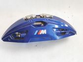 Other brake parts
