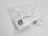 Front parking sensor holder (PDC)