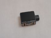 Sensor de radar Distronic
