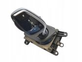 Gear shifter/selector