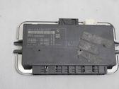 Lichtmodul Lichtsensor
