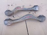 Rear control arm