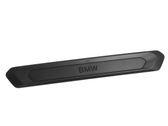 Front sill trim cover