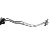 Air conditioning (A/C) pipe/hose