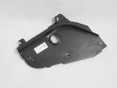 Battery box tray cover/lid