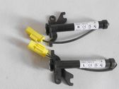 Bonnet Pedestrian Airbag Actuator