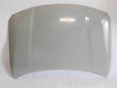 Engine bonnet/hood