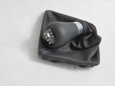 Gear shifter/selector