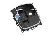 Gear shifter/selector