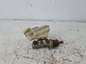 Master brake cylinder
